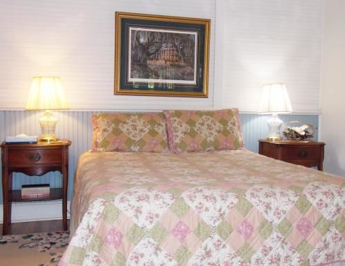 فندق Adventures Unlimited Resort