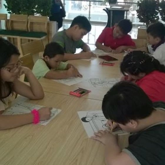 هتل Agria Bogor   Tajur