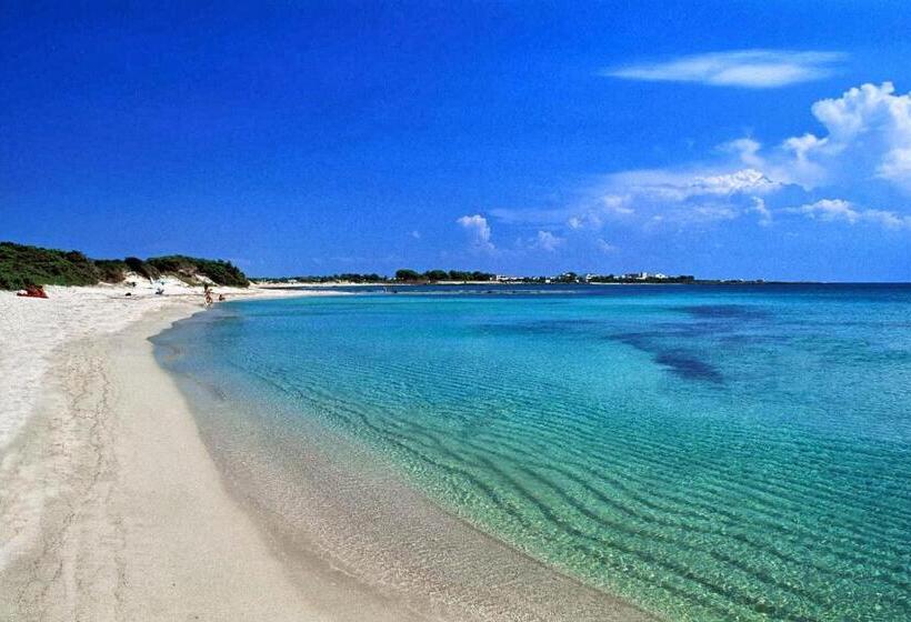 Masseria Pappo