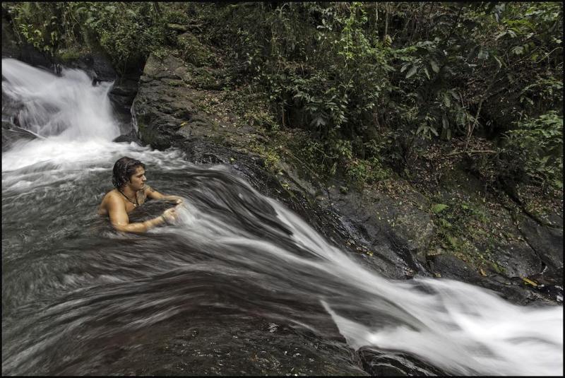 هاستل Maravu Taveuni Lodge