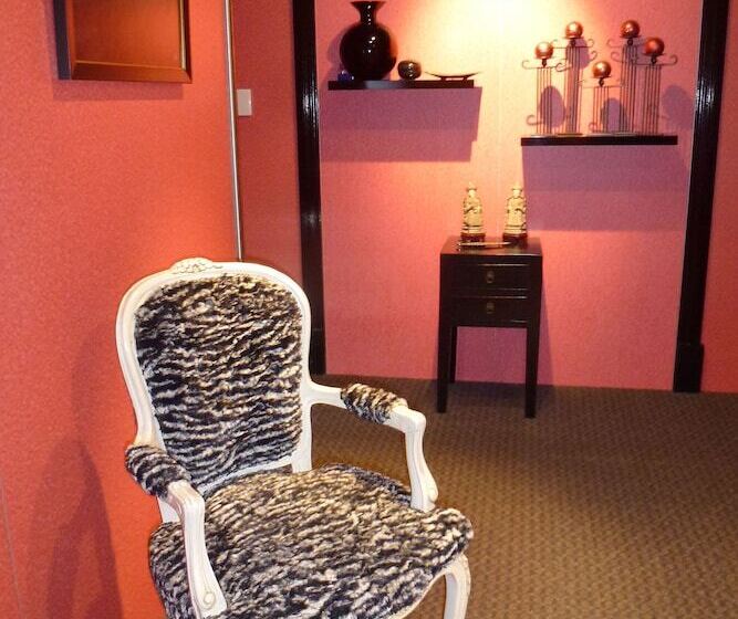 مبيت وإفطار The Retreat At Froog Moore Park