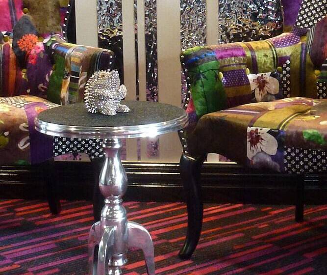 مبيت وإفطار The Retreat At Froog Moore Park