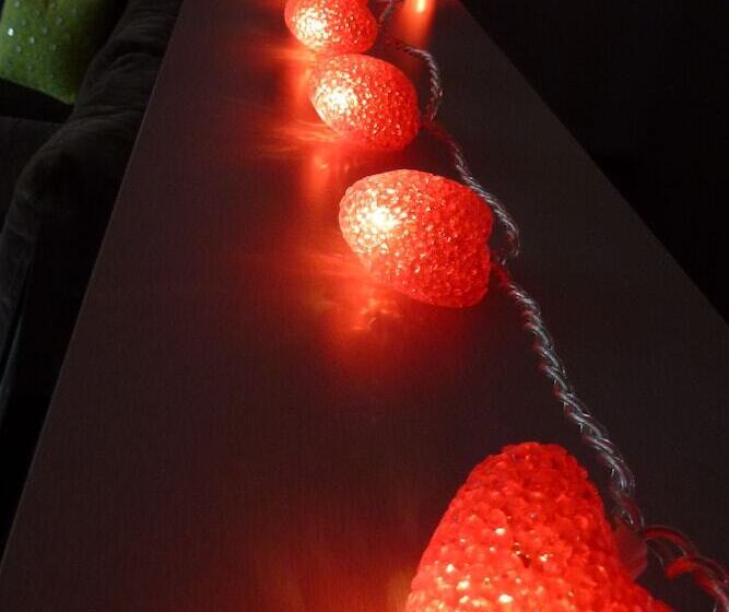 مبيت وإفطار The Retreat At Froog Moore Park