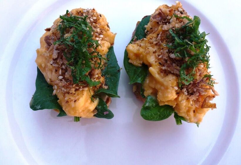 مبيت وإفطار The Retreat At Froog Moore Park