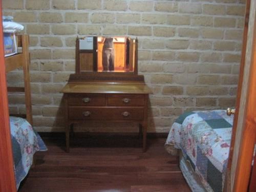 فندق Denmark Forest Retreat