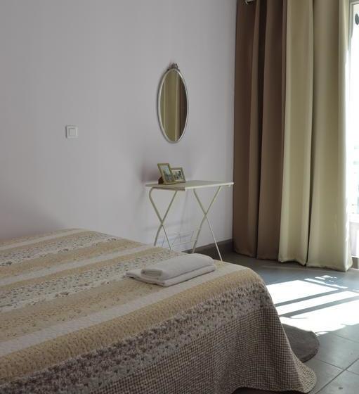 Fotos del hotel Saint Georges:  7