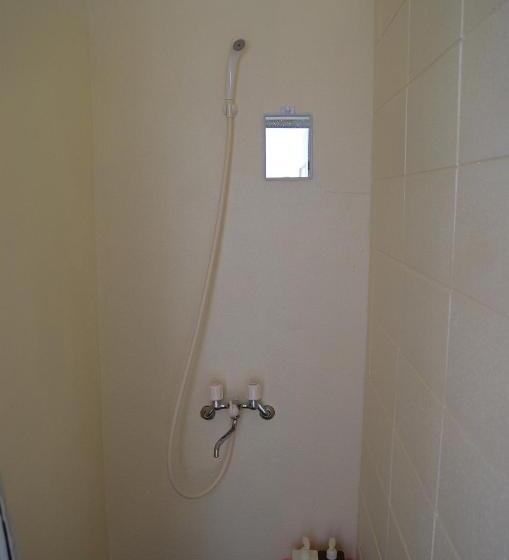 ペンション Guesthouse Iyonchi