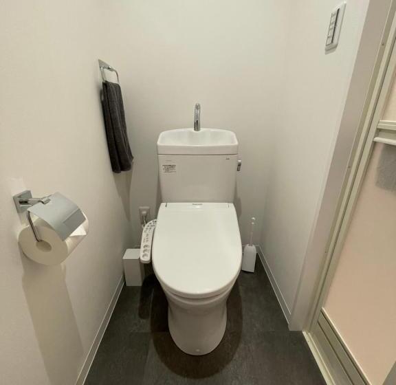 ペンション Guesthouse Iyonchi