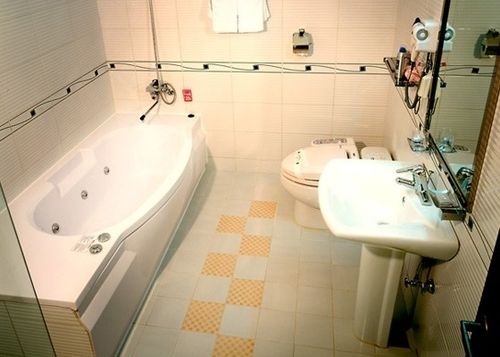 ホテル Masters Tourist