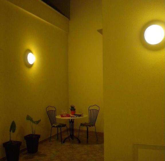 4canti Case Vacanze