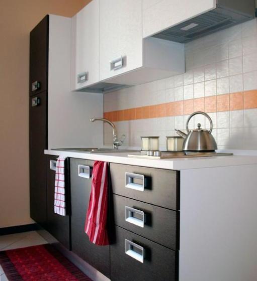 4canti Case Vacanze