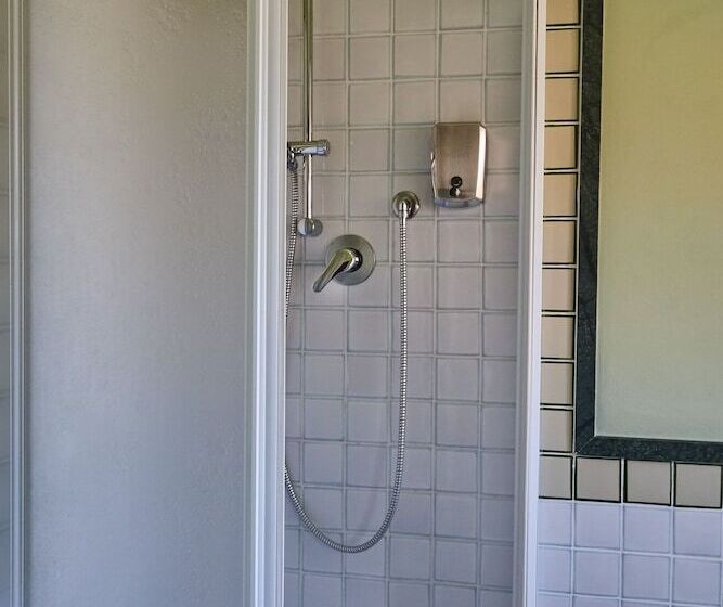 تختخواب و صبحانه Alloggio Della Posta Vecchia