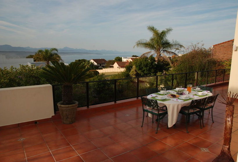 تختخواب و صبحانه Galini Exclusive Homestay