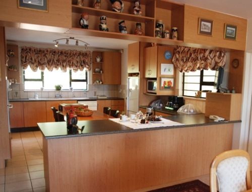 تختخواب و صبحانه Galini Exclusive Homestay