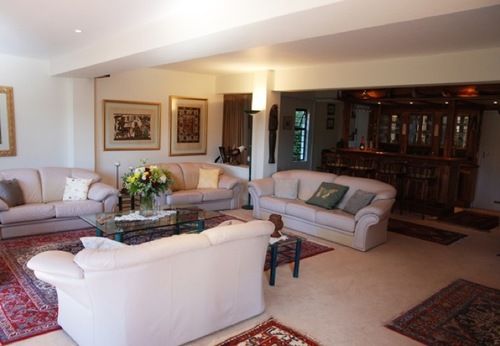 تختخواب و صبحانه Galini Exclusive Homestay