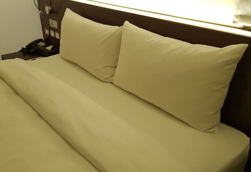 هتل Audi Garden Business