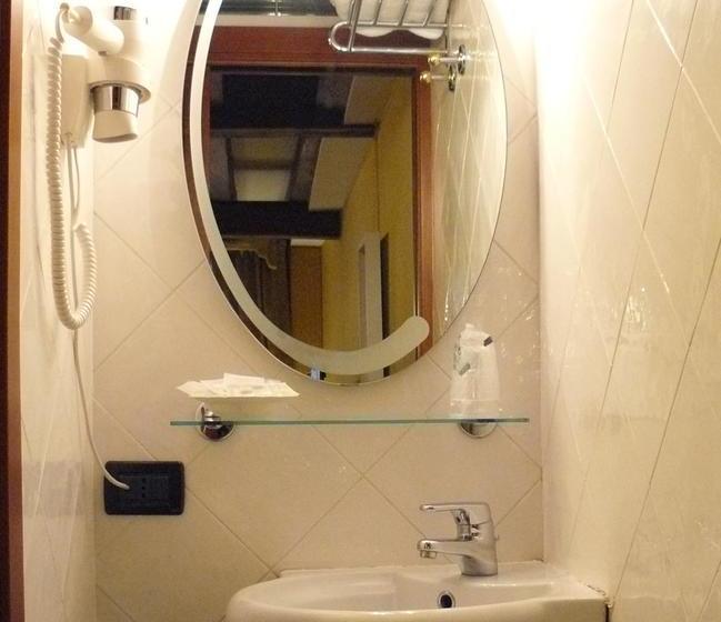 Fotos del hotel Ca' Del Duca:  11