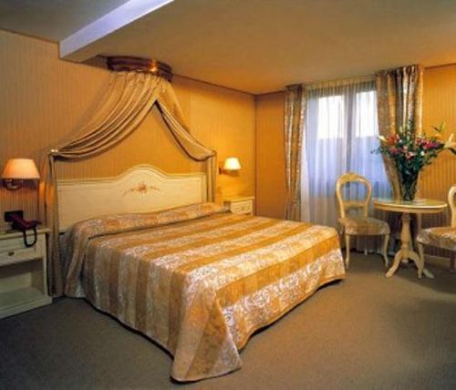 Fotos del hotel Ca' Del Duca:  8