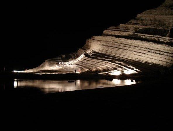 هتل Costa Del Sol