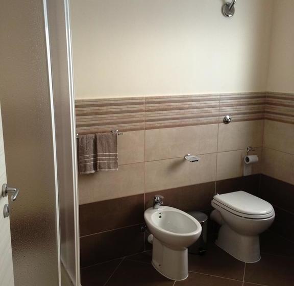 هتل Costa Del Sol