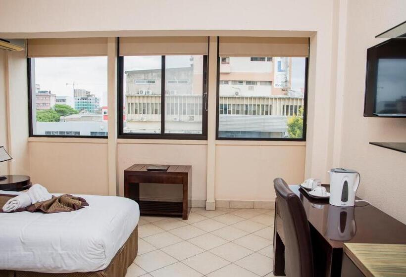Resotel