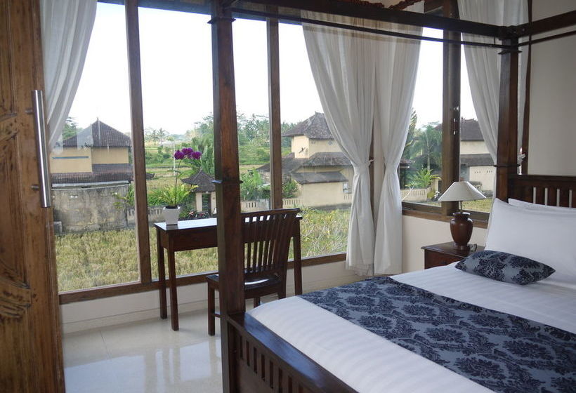Rumah Dadong