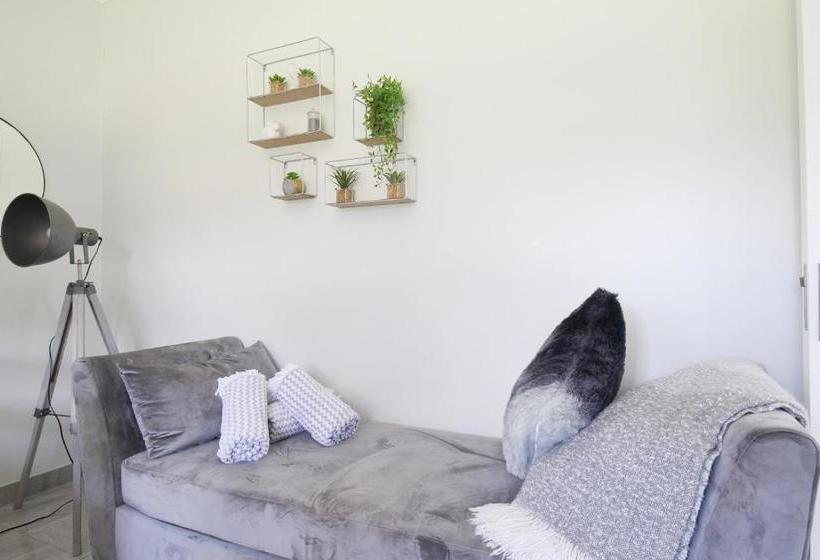 Caribbean Estate Deluxe