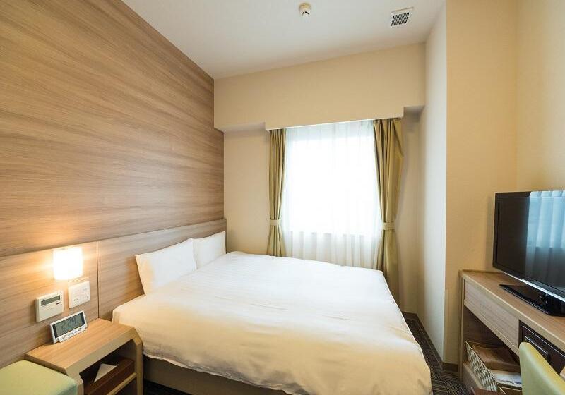 ホテル Dormy Inn Express Kakegawa