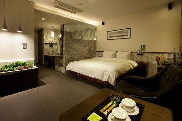 Fotos del hotel Polo:  4