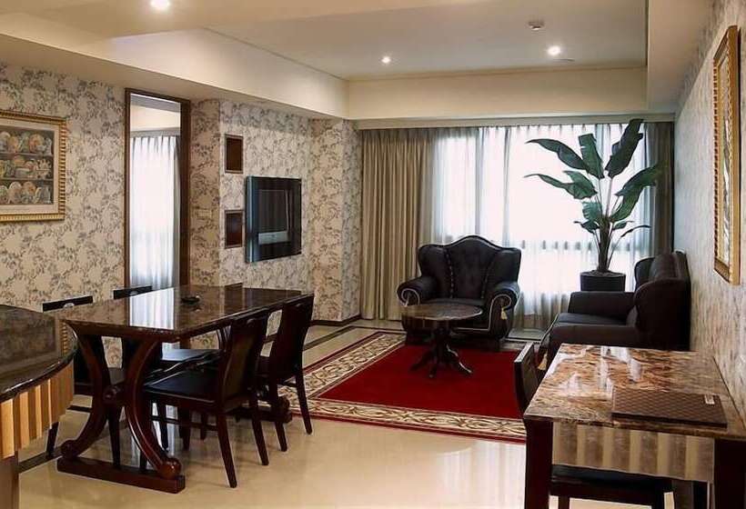 Slv Hotel Group Slv Business