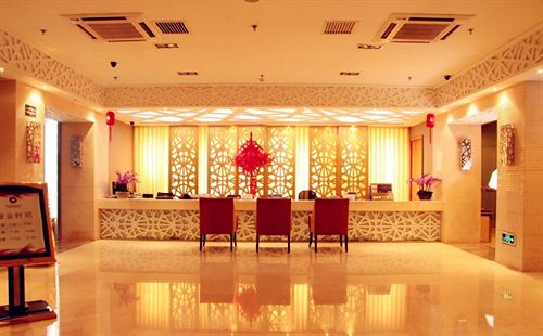 Fotos del hotel Verdy Herton:  8