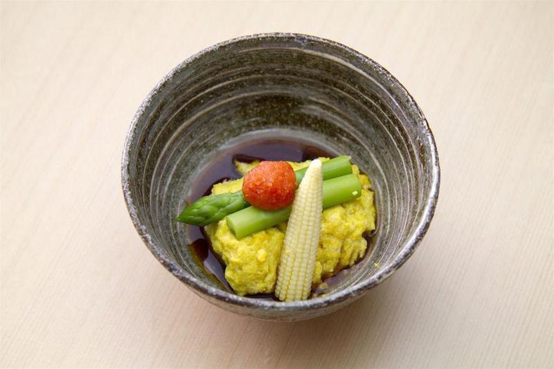 リゾートホテル Mars Garden Wood Gotenba