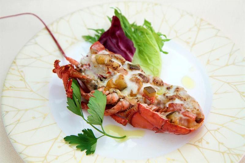 リゾートホテル Mars Garden Wood Gotenba