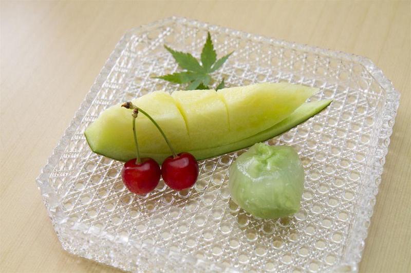 リゾートホテル Mars Garden Wood Gotenba