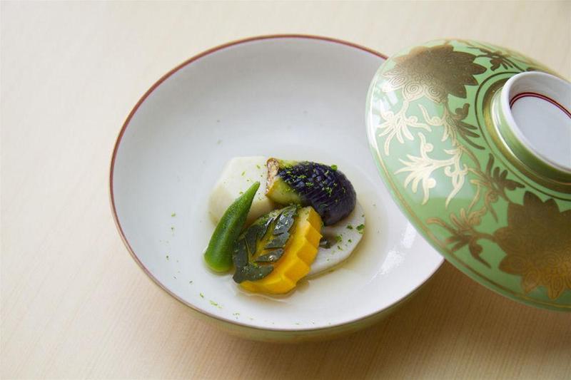 リゾートホテル Mars Garden Wood Gotenba