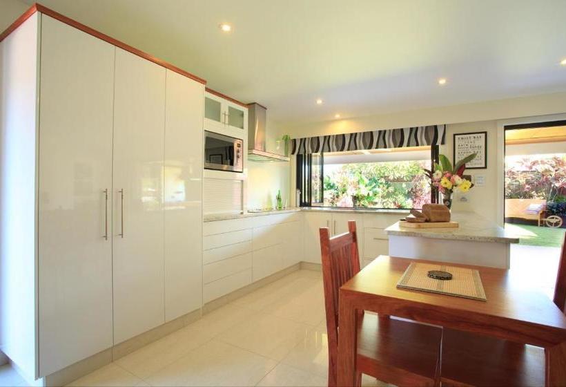 The Tin Shedsnorfolk Island