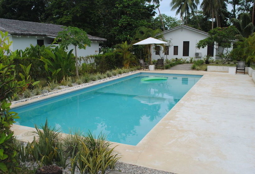 Angelfish Cove Villas