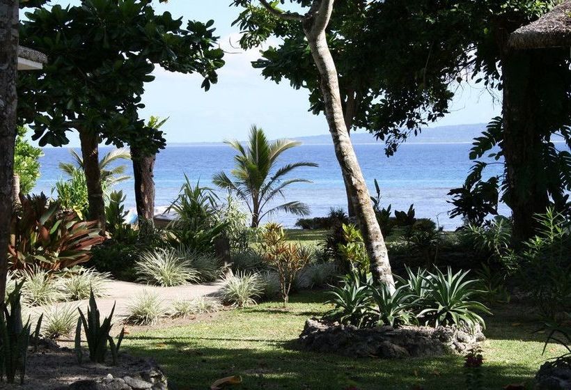 Angelfish Cove Villas