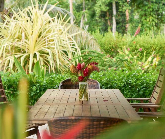 Angelfish Cove Villas