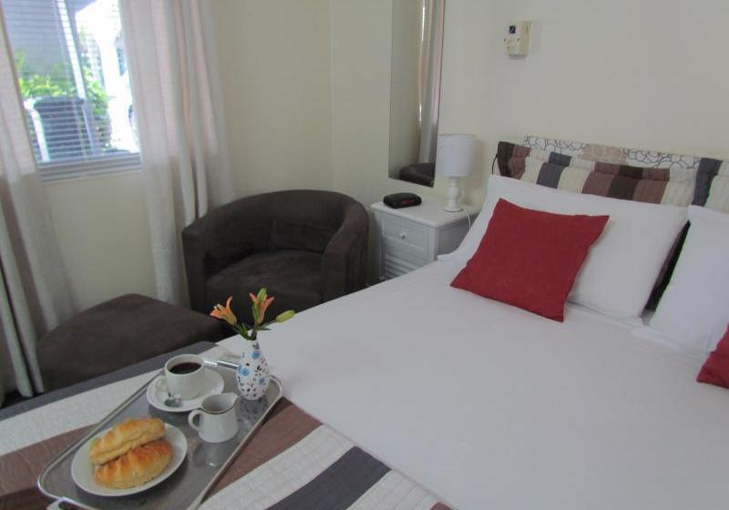Ayr Max Motel