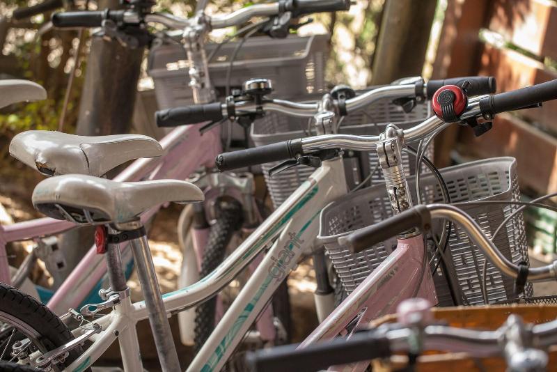 تختخواب و صبحانه Fanzhalan Guest House