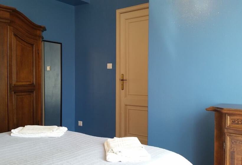 Comeinsicily Al Mercato