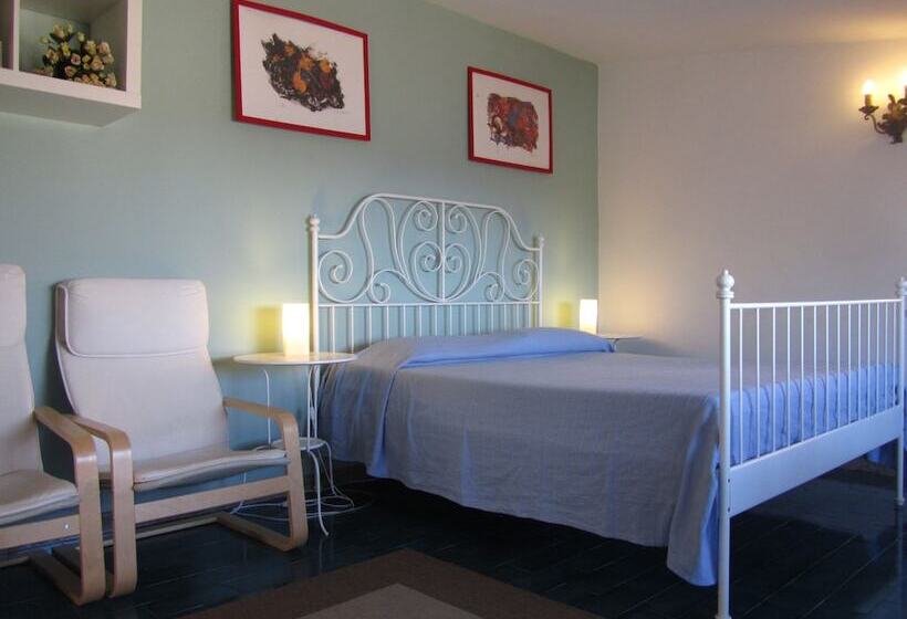 Comeinsicily Al Mercato