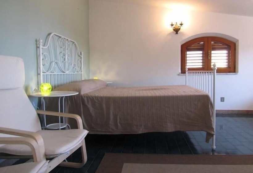 Comeinsicily Al Mercato