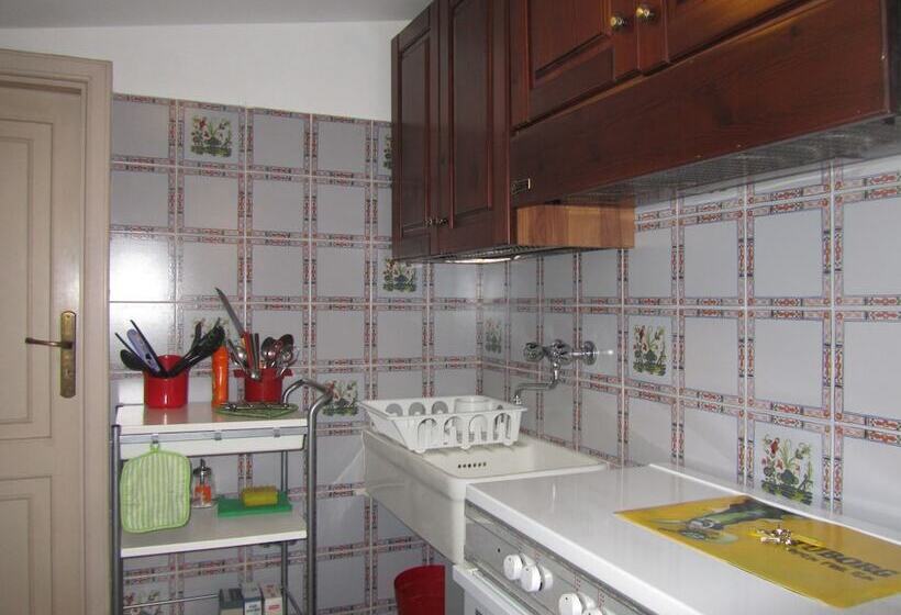 Comeinsicily Al Mercato