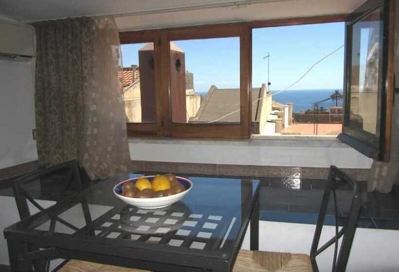 Comeinsicily Al Mercato