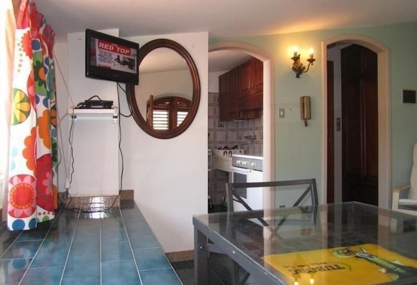 Comeinsicily Al Mercato