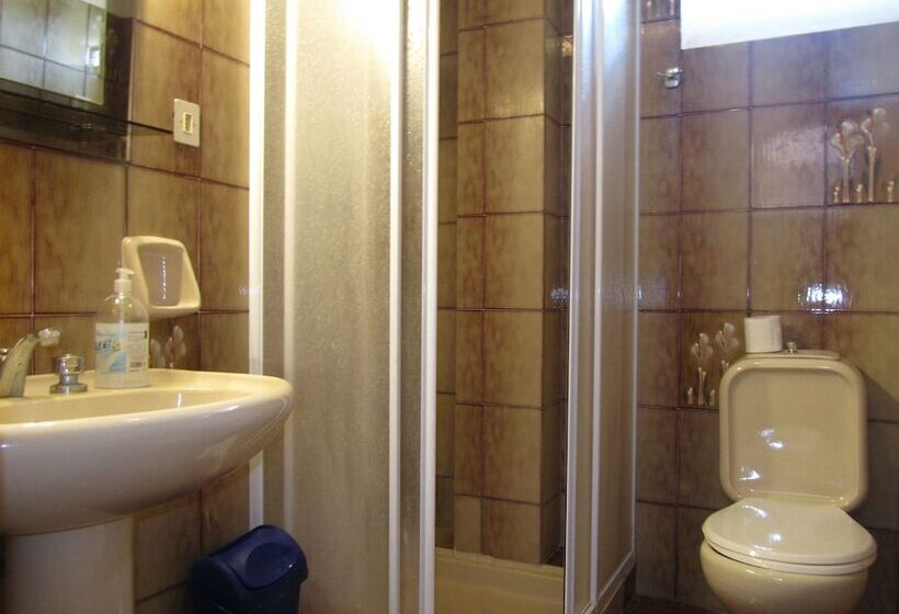 Comeinsicily Al Mercato