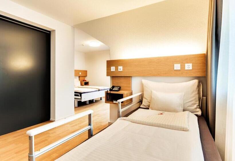 Ferienhotel Bodensee