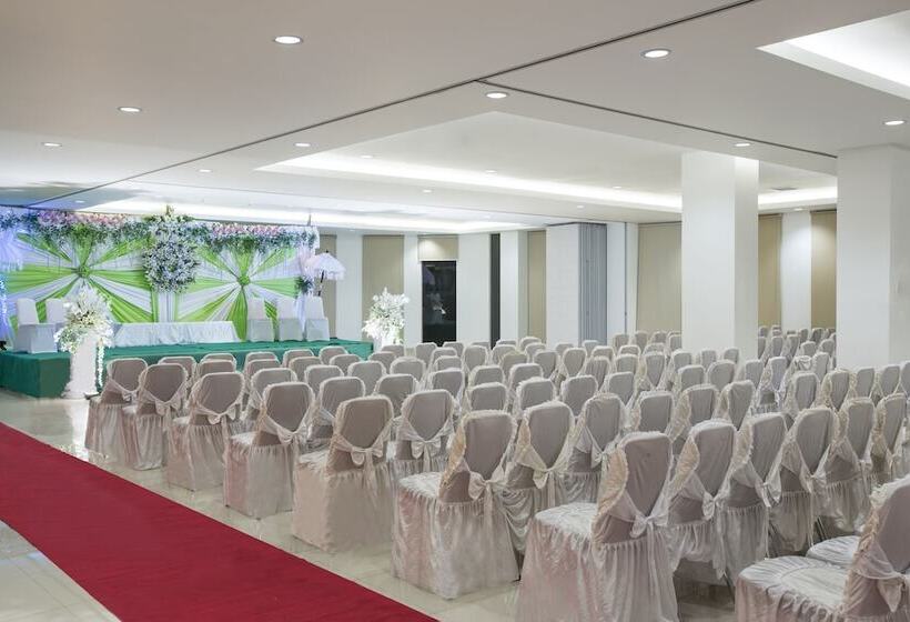 Amaris Hotel Kupang